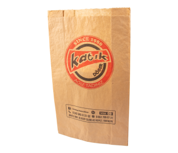 Dürüm Kağıdı